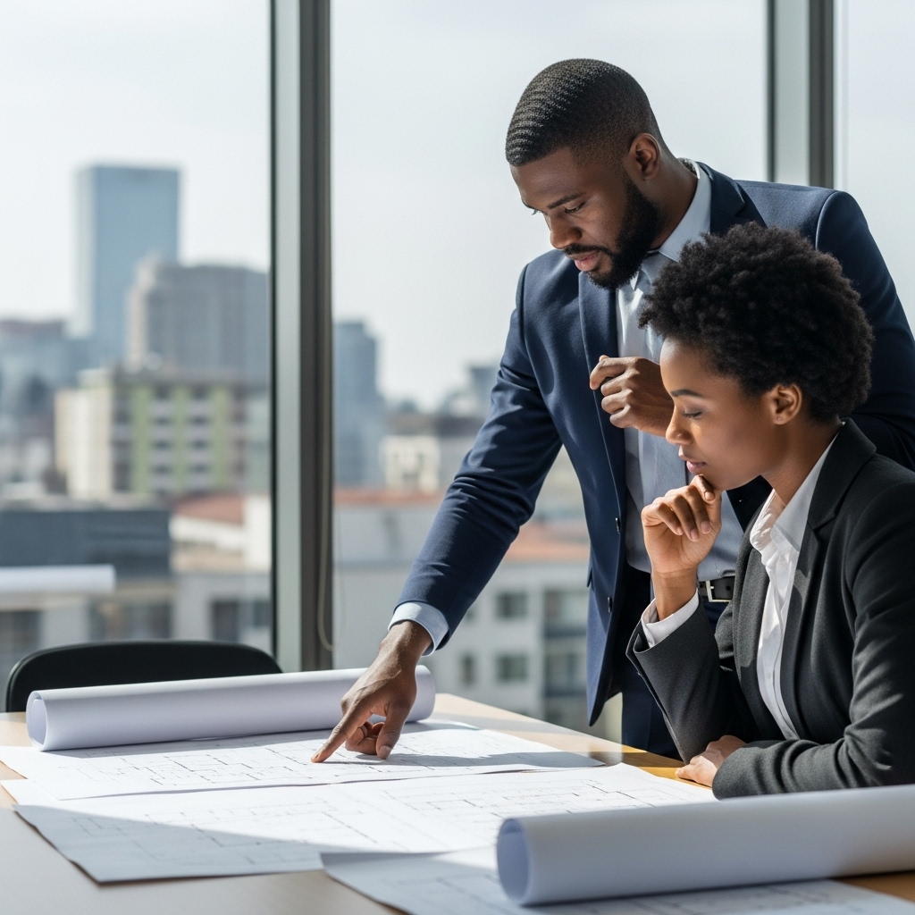 architectural consultancy palm island courts ltd (5)