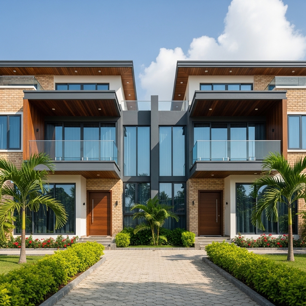 architectural consultancy palm island courts ltd (9)