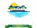 Palm Island Courts Limited